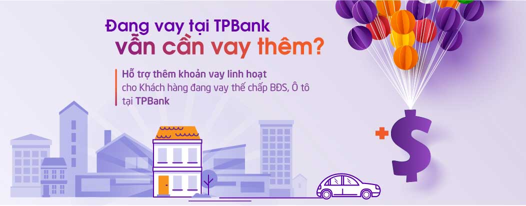 cho_vay_top_up_banner